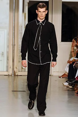 Look 32